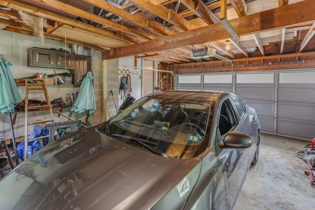 10 Mountain View Terrace, Plymouth, NH 03264