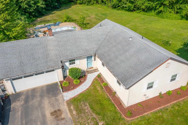 10 Mountain View Terrace, Plymouth, NH 03264