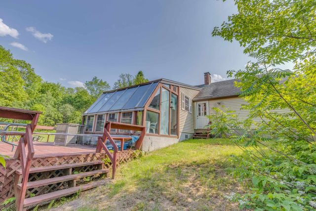 10 Mountain View Terrace, Plymouth, NH 03264