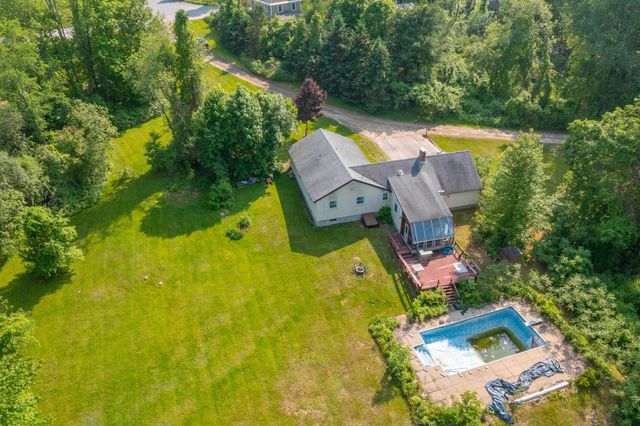 10 Mountain View Terrace, Plymouth, NH 03264