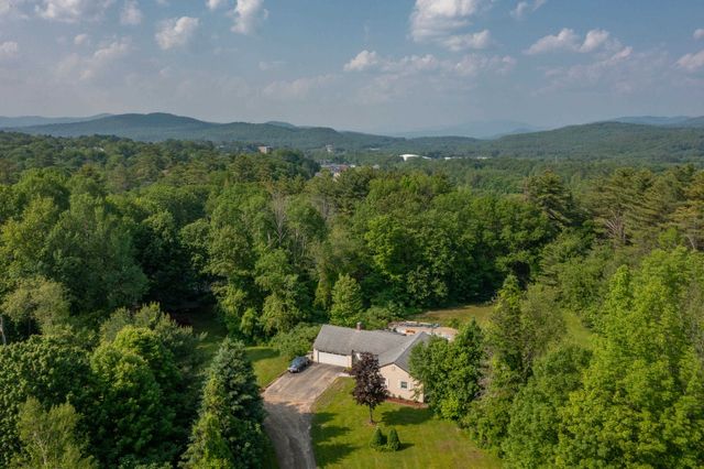 10 Mountain View Terrace, Plymouth, NH 03264