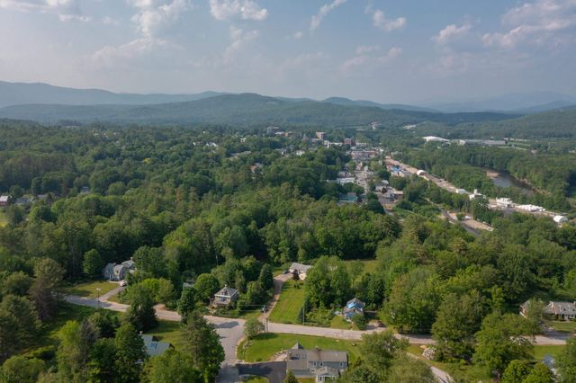 10 Mountain View Terrace, Plymouth, NH 03264