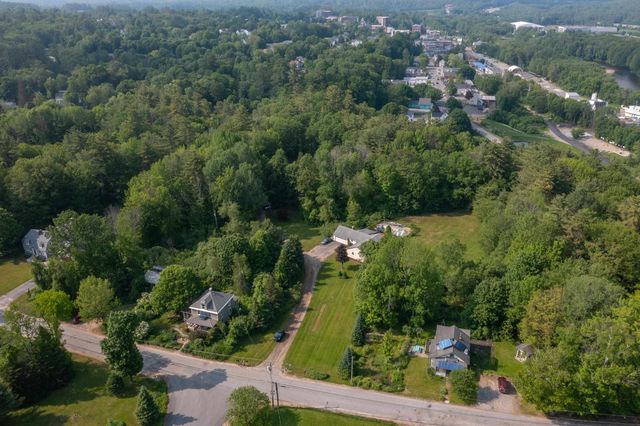 10 Mountain View Terrace, Plymouth, NH 03264