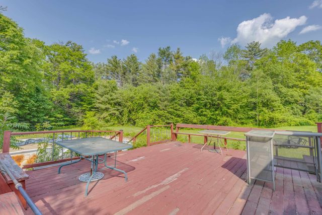 10 Mountain View Terrace, Plymouth, NH 03264
