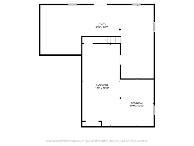 10 Mountain View Terrace, Plymouth, NH 03264