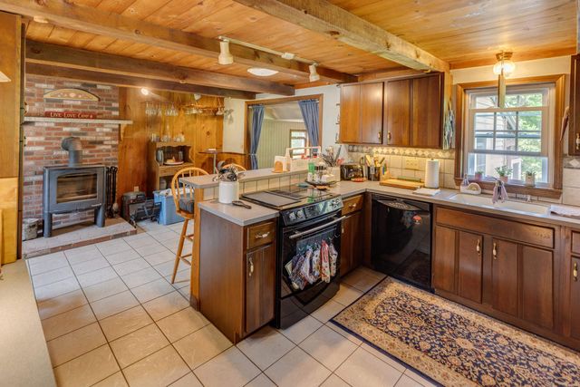 10 Mountain View Terrace, Plymouth, NH 03264