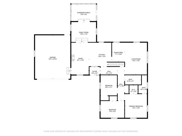 10 Mountain View Terrace, Plymouth, NH 03264