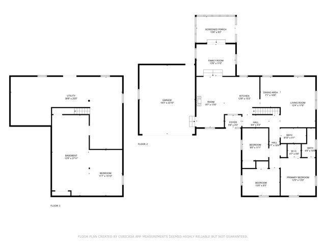 10 Mountain View Terrace, Plymouth, NH 03264