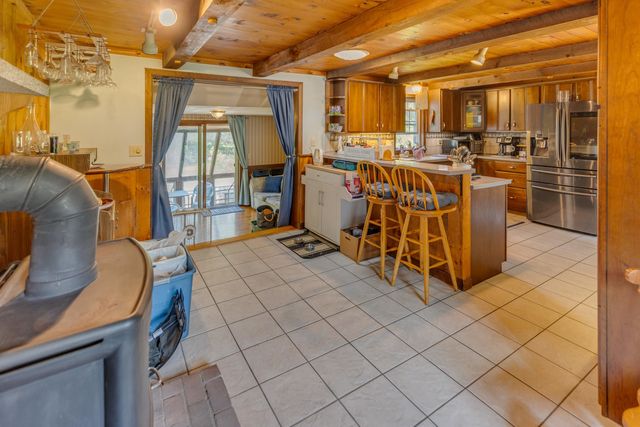 10 Mountain View Terrace, Plymouth, NH 03264