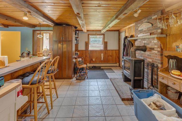 10 Mountain View Terrace, Plymouth, NH 03264