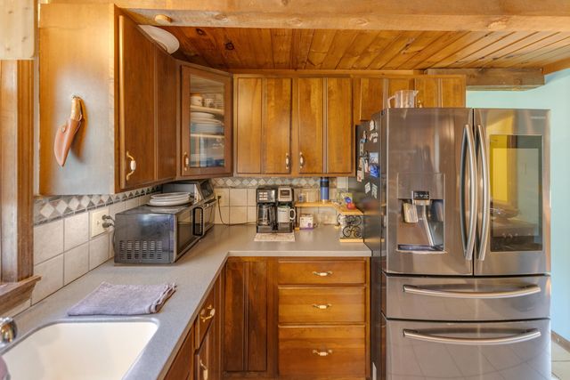 10 Mountain View Terrace, Plymouth, NH 03264