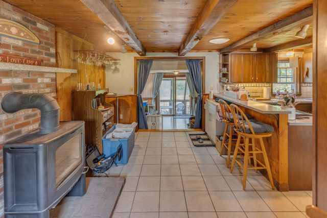 10 Mountain View Terrace, Plymouth, NH 03264