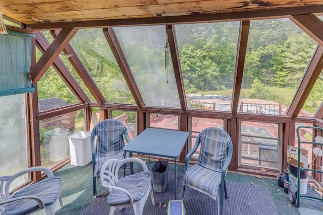 10 Mountain View Terrace, Plymouth, NH 03264