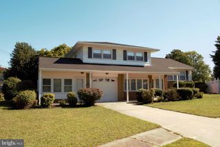 66 SHERWOOD CT, Dover, DE 19904