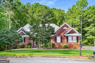 2369 Brentmoore Court, Conyers, GA 30013