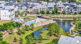 8711 Park Kolbe Lane, Houston, TX 77080