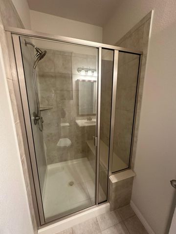 5660 Domer Drive, Frisco, TX 75035