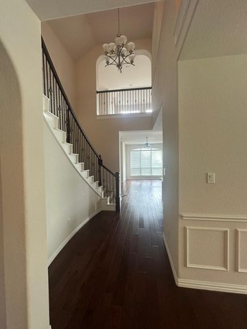 5660 Domer Drive, Frisco, TX 75035