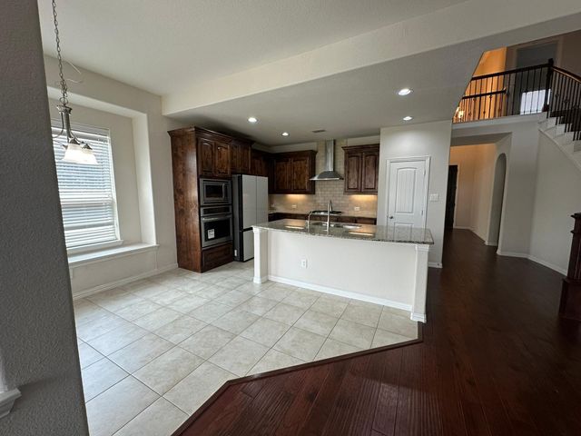 5660 Domer Drive, Frisco, TX 75035