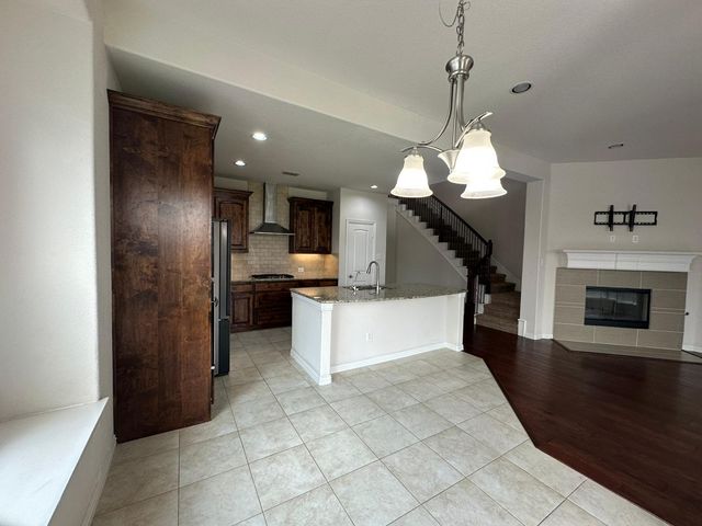 5660 Domer Drive, Frisco, TX 75035