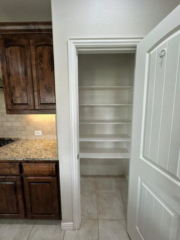 5660 Domer Drive, Frisco, TX 75035