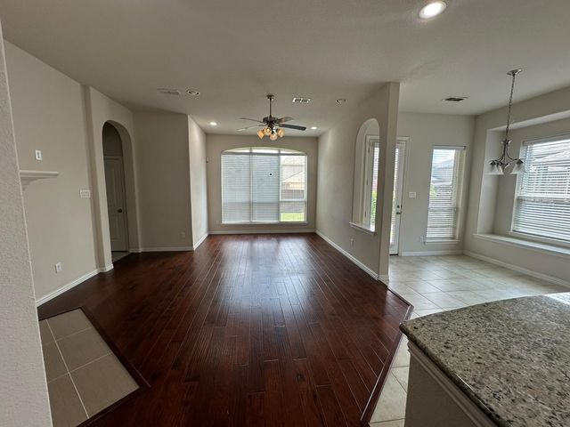 5660 Domer Drive, Frisco, TX 75035