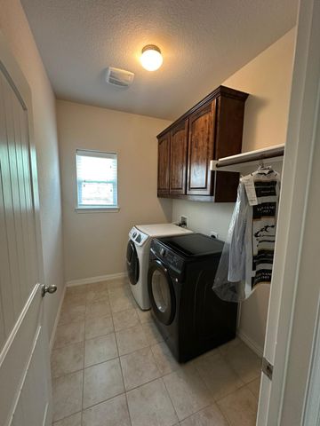 5660 Domer Drive, Frisco, TX 75035