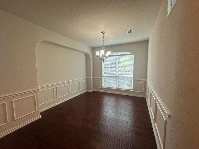 5660 Domer Drive, Frisco, TX 75035