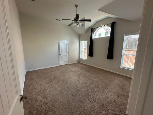 5660 Domer Drive, Frisco, TX 75035