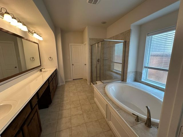 5660 Domer Drive, Frisco, TX 75035