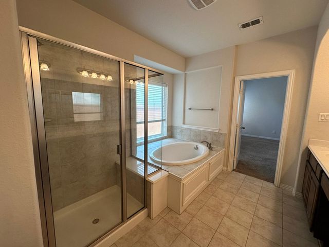 5660 Domer Drive, Frisco, TX 75035