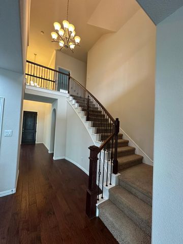 5660 Domer Drive, Frisco, TX 75035
