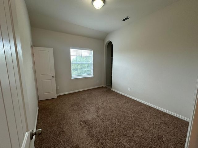 5660 Domer Drive, Frisco, TX 75035