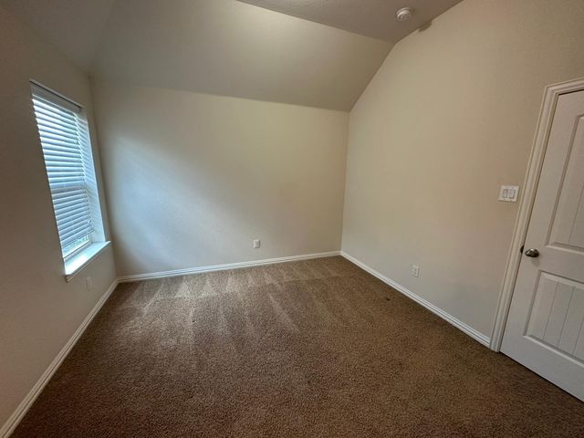 5660 Domer Drive, Frisco, TX 75035