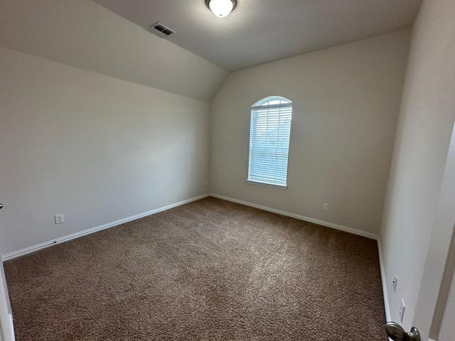 5660 Domer Drive, Frisco, TX 75035