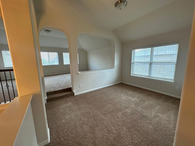 5660 Domer Drive, Frisco, TX 75035