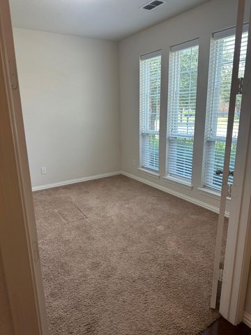 5660 Domer Drive, Frisco, TX 75035
