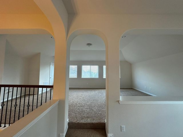 5660 Domer Drive, Frisco, TX 75035