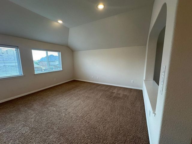 5660 Domer Drive, Frisco, TX 75035
