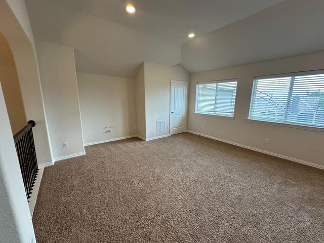 5660 Domer Drive, Frisco, TX 75035