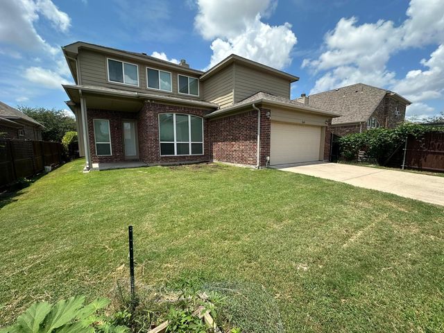 5660 Domer Drive, Frisco, TX 75035