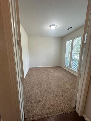 5660 Domer Drive, Frisco, TX 75035