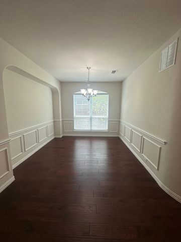 5660 Domer Drive, Frisco, TX 75035