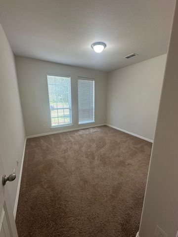 5660 Domer Drive, Frisco, TX 75035