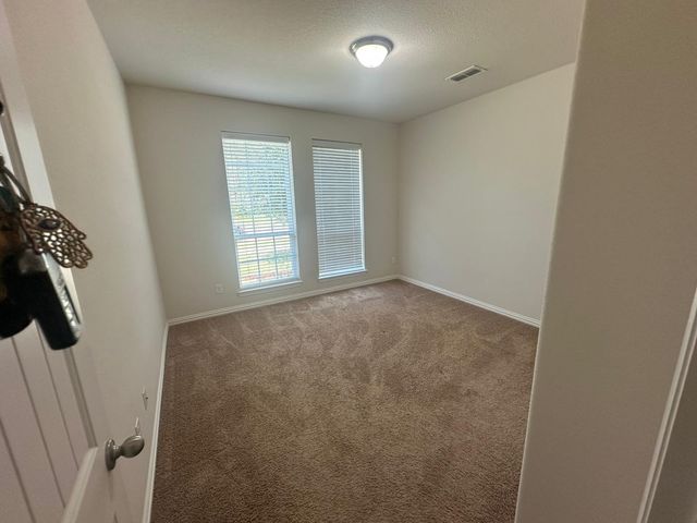 5660 Domer Drive, Frisco, TX 75035