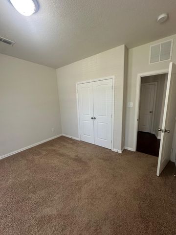 5660 Domer Drive, Frisco, TX 75035