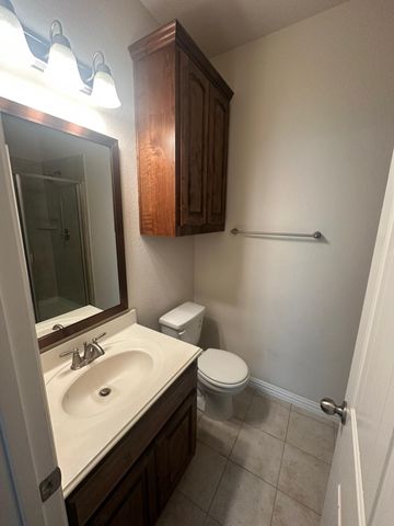 5660 Domer Drive, Frisco, TX 75035