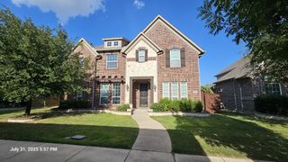 5660 Domer Drive, Frisco, TX 75035