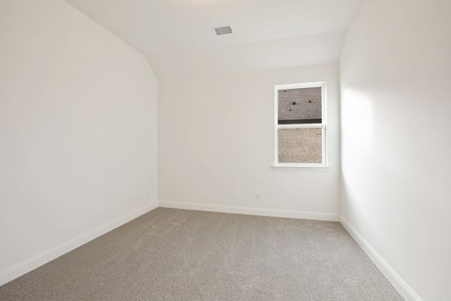 735 Oak, Lavon, TX 75166