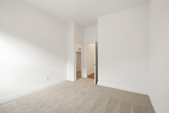 735 Oak, Lavon, TX 75166